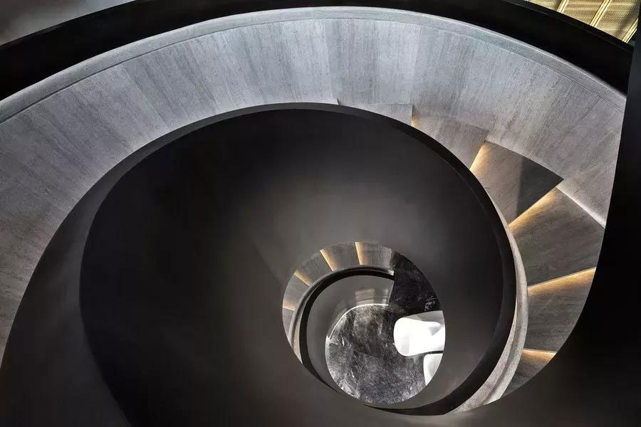 1591536839100780.jpg 1591536839100780.jpg