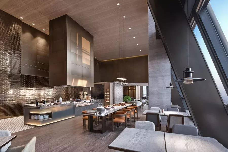 1591536840131380.jpg 1591536840131380.jpg