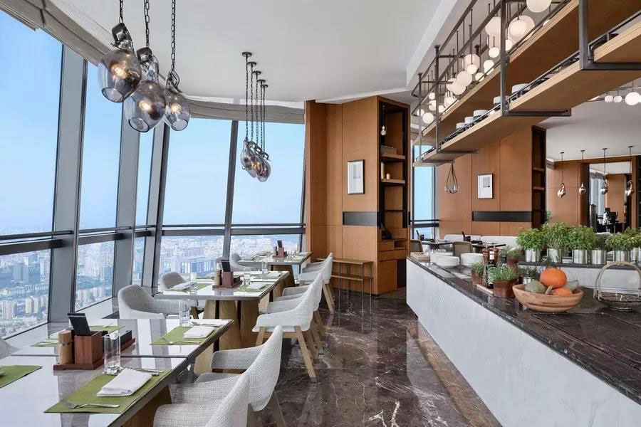 1591536843117080.jpg 1591536843117080.jpg