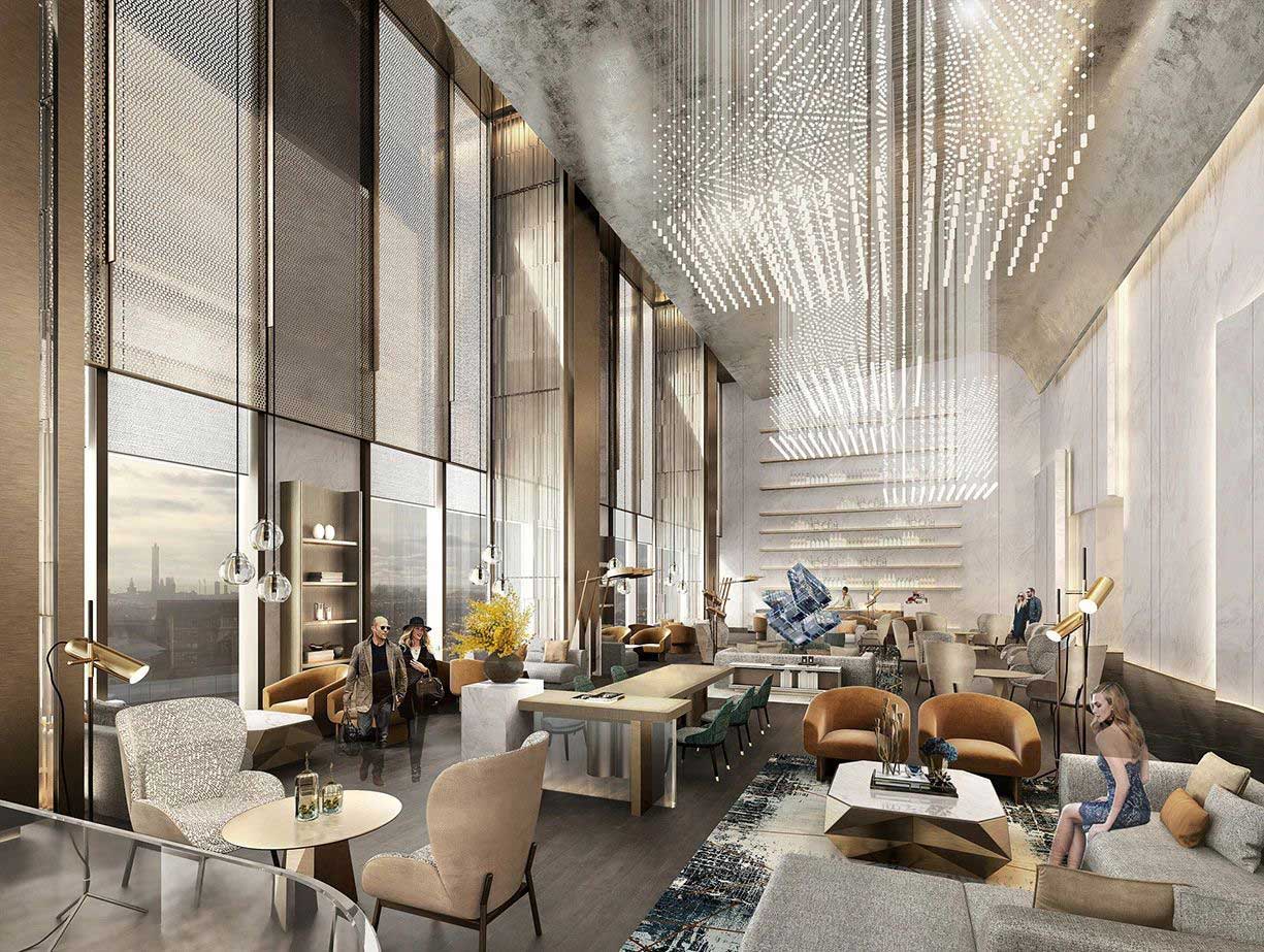 1591674251100548.jpg 1591674251100548.jpg