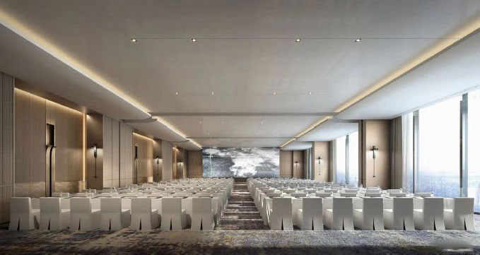 1591674683112145.jpg 1591674683112145.jpg