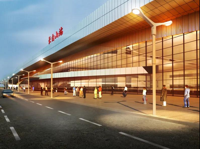 1594622908110587.jpg 1594622908110587.jpg