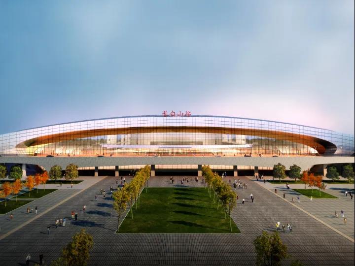 1594622908727323.jpg 1594622908727323.jpg