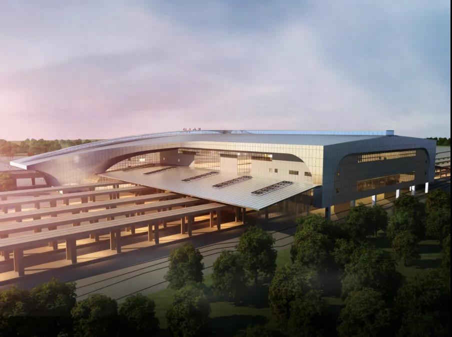 1594622909908659.jpg 1594622909908659.jpg