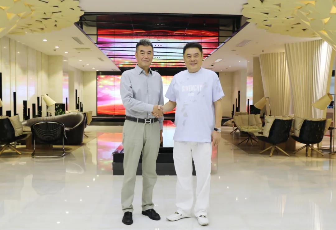 1596695426871780.jpg 1596695426871780.jpg