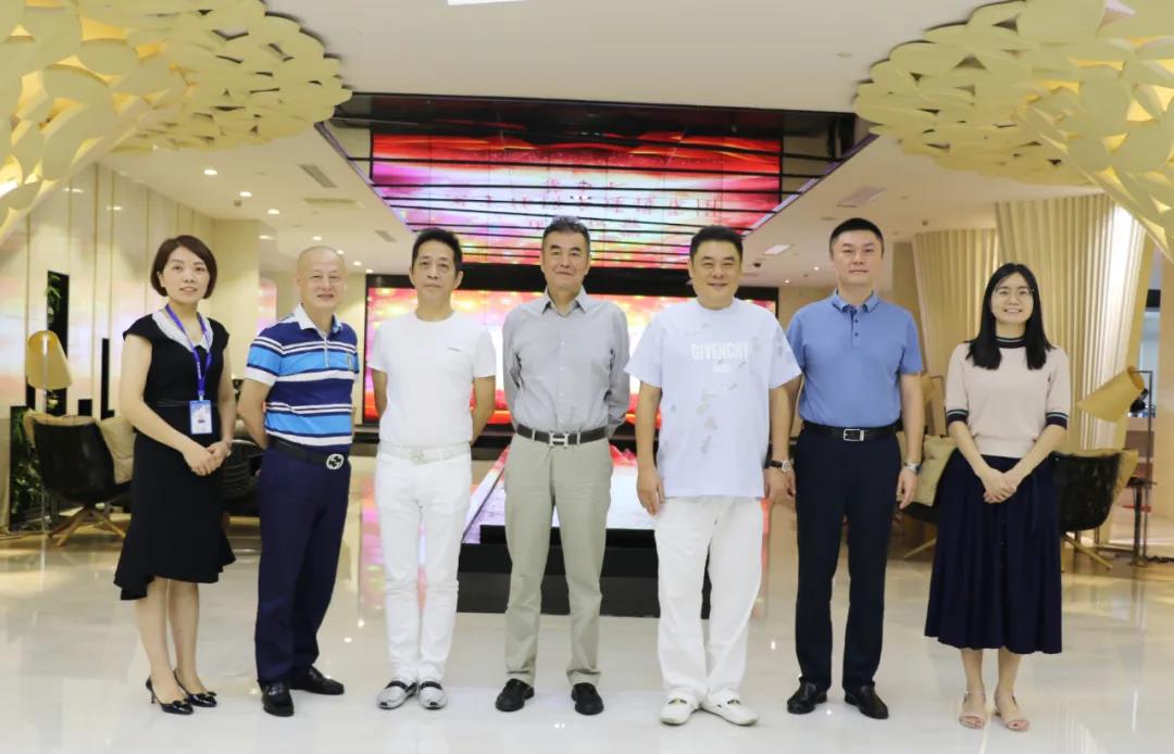 1596695455137172.jpg 1596695455137172.jpg