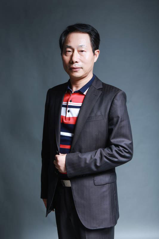 1607308465721212.jpg 1607308465721212.jpg