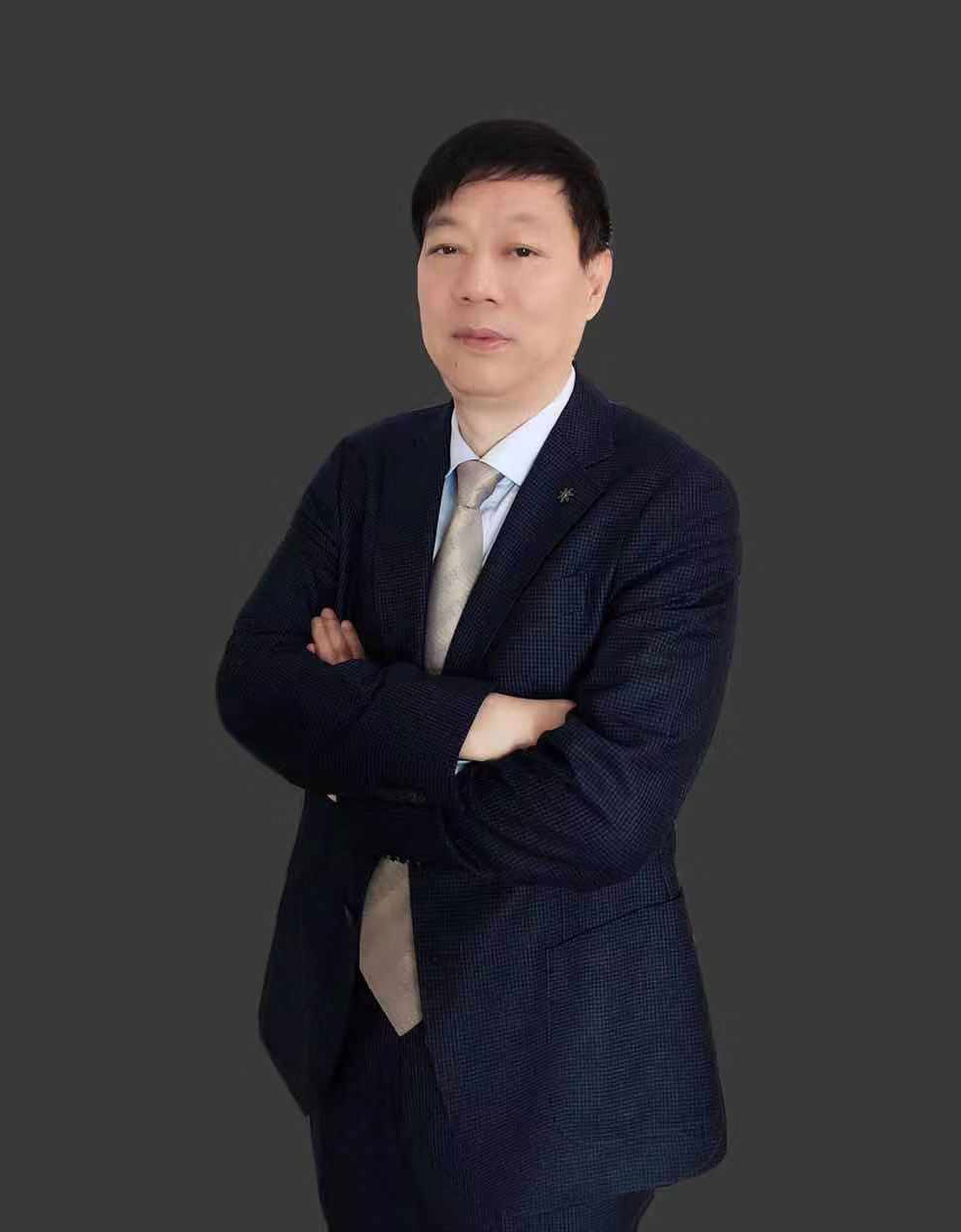 1607313204126698.jpg 1607313204126698.jpg