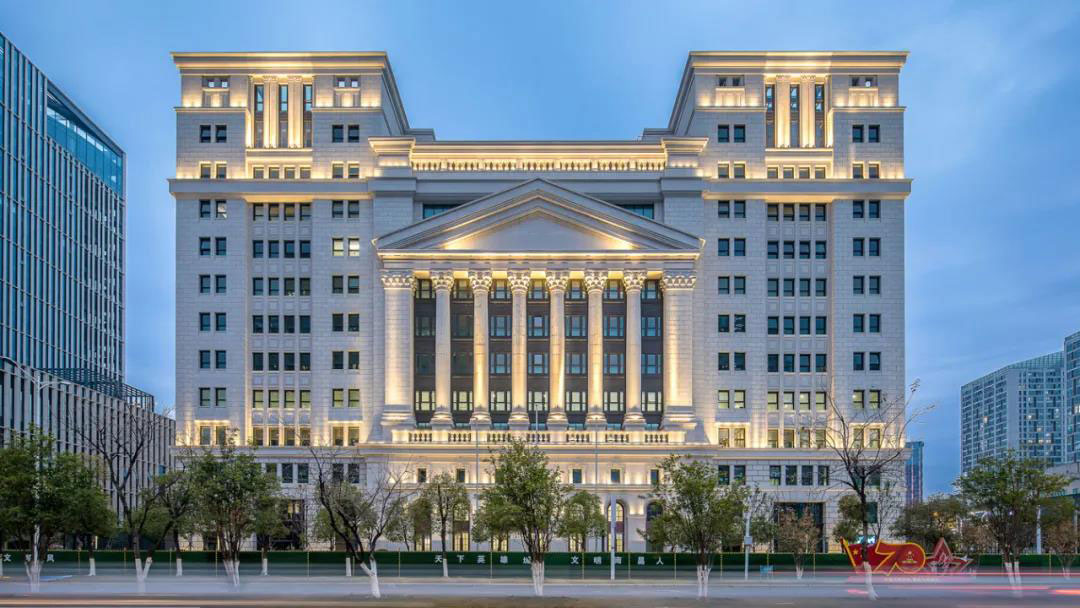 1607585493125149.jpg 1607585493125149.jpg