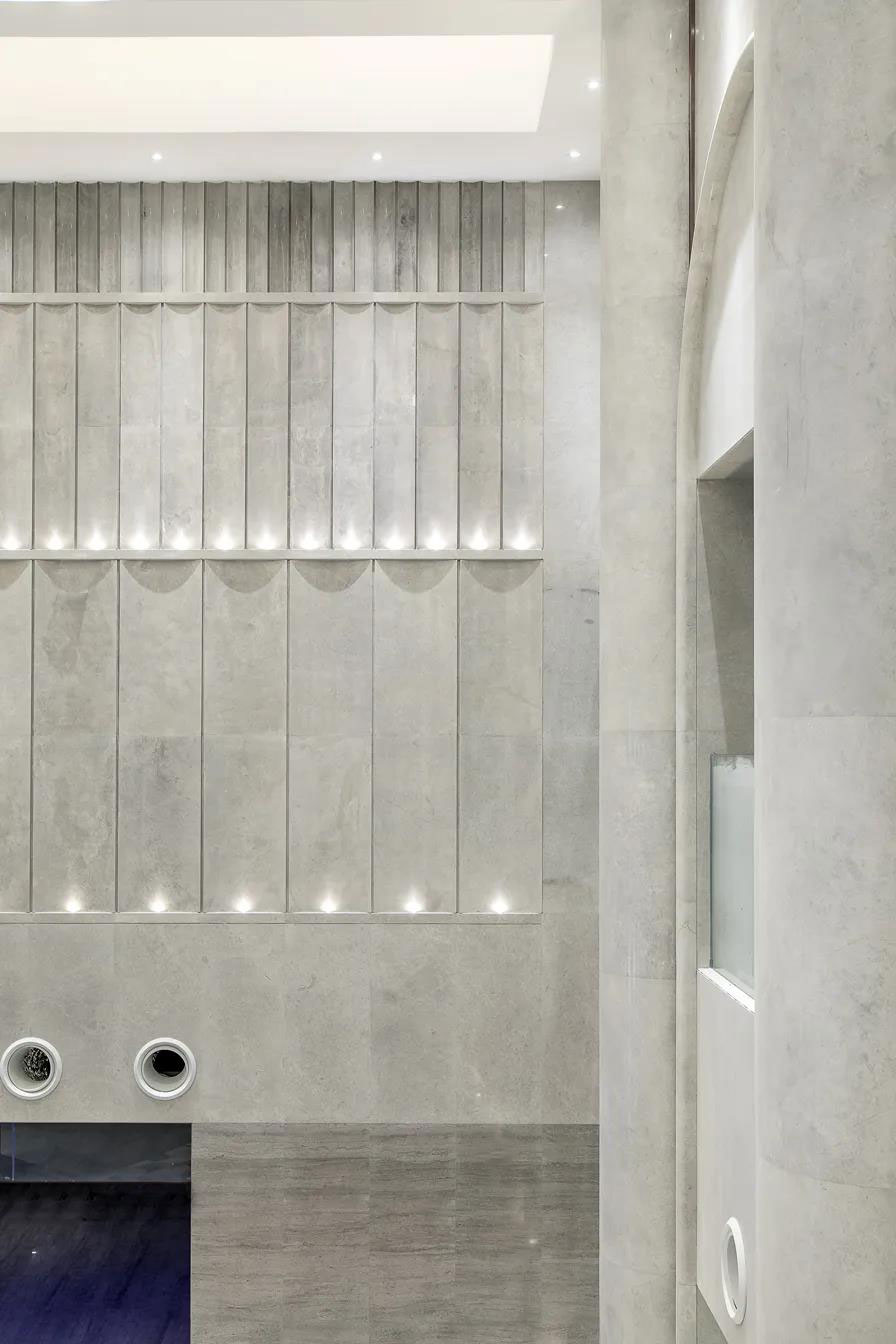 1607585627703999.jpg 1607585627703999.jpg