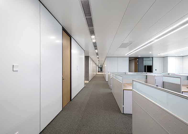 1607585715131595.jpg 1607585715131595.jpg