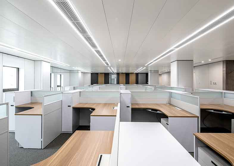 1607585717207068.jpg 1607585717207068.jpg