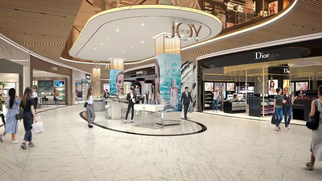 1621844818837914.jpg 1621844818837914.jpg