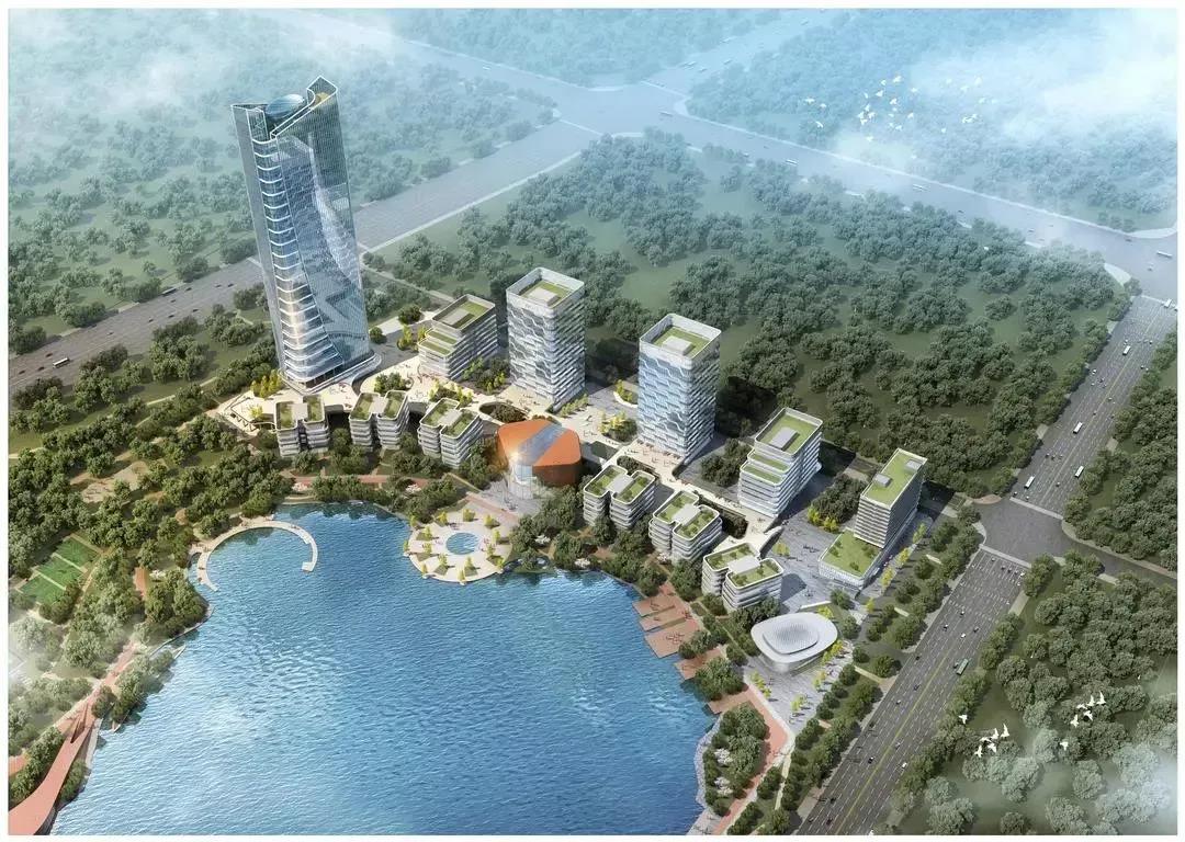 1621844869113160.jpg 1621844869113160.jpg