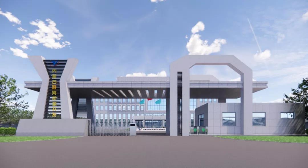 1621844907394042.jpg 1621844907394042.jpg