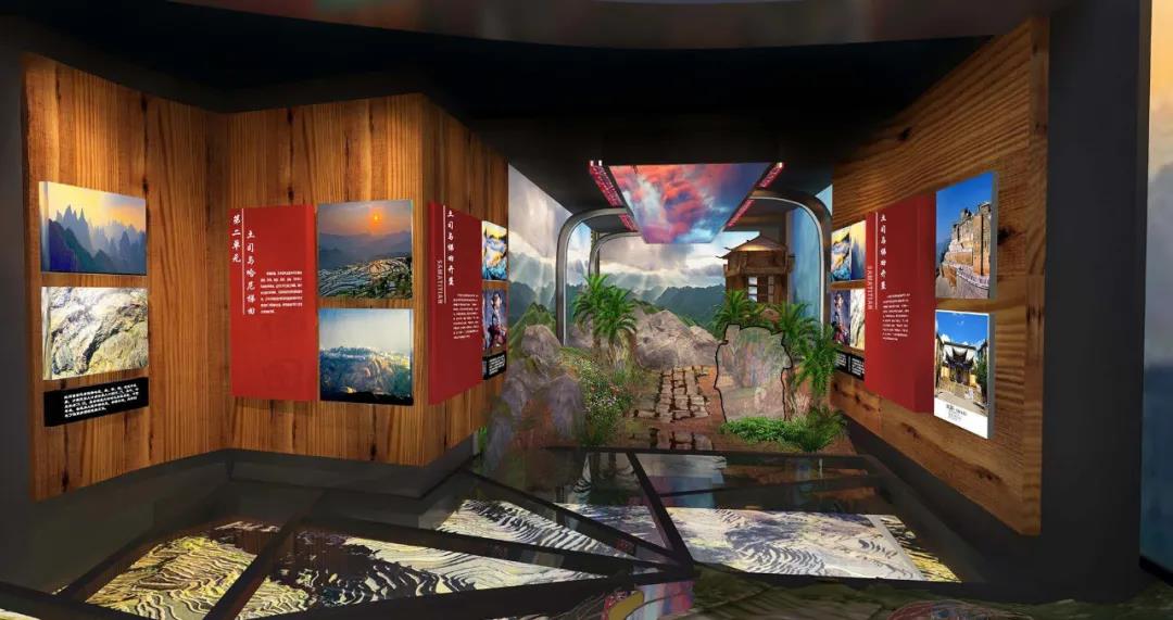 1626667186107794.jpg 微信圖片_20210719115917.jpg