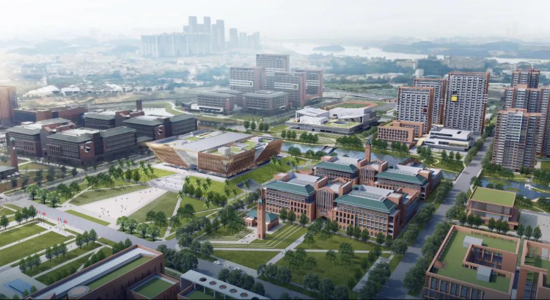 1627979254989085.jpg 微信圖片_20210803162539.jpg