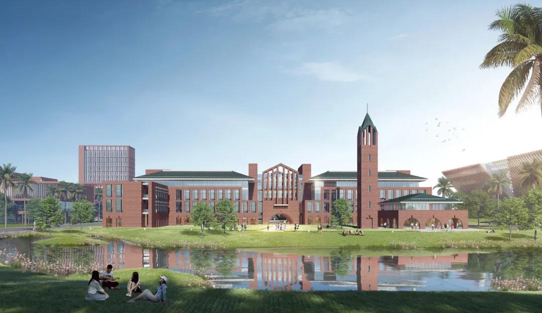 1627979294514918.jpg 微信圖片_20210803162544.jpg