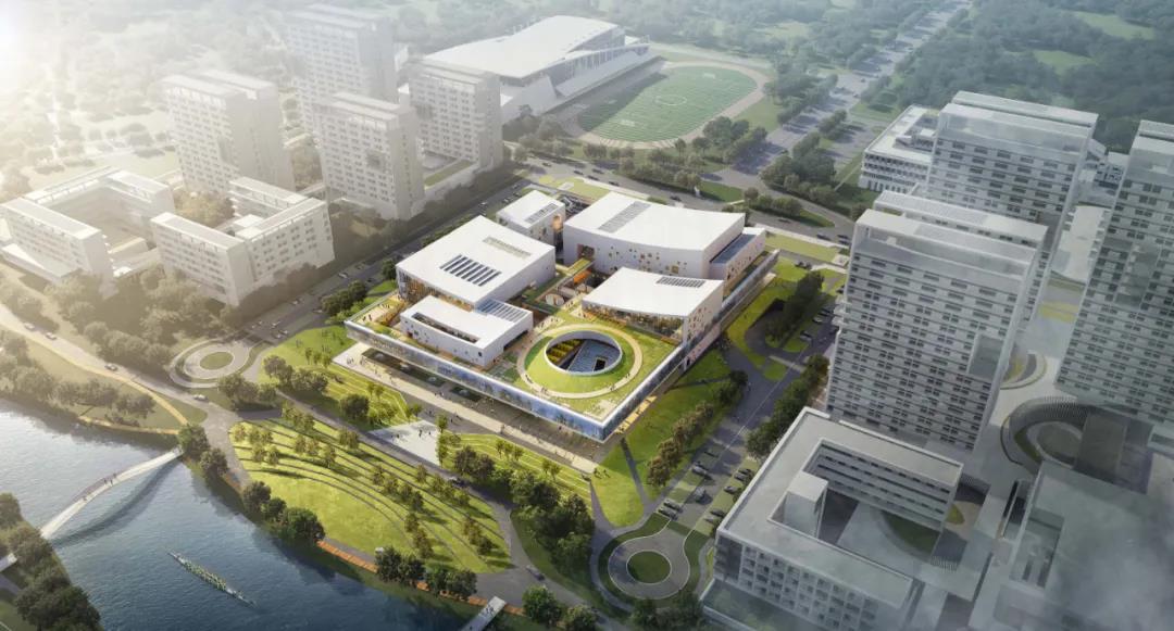 1627979313122924.jpg 微信圖片_20210803162546.jpg