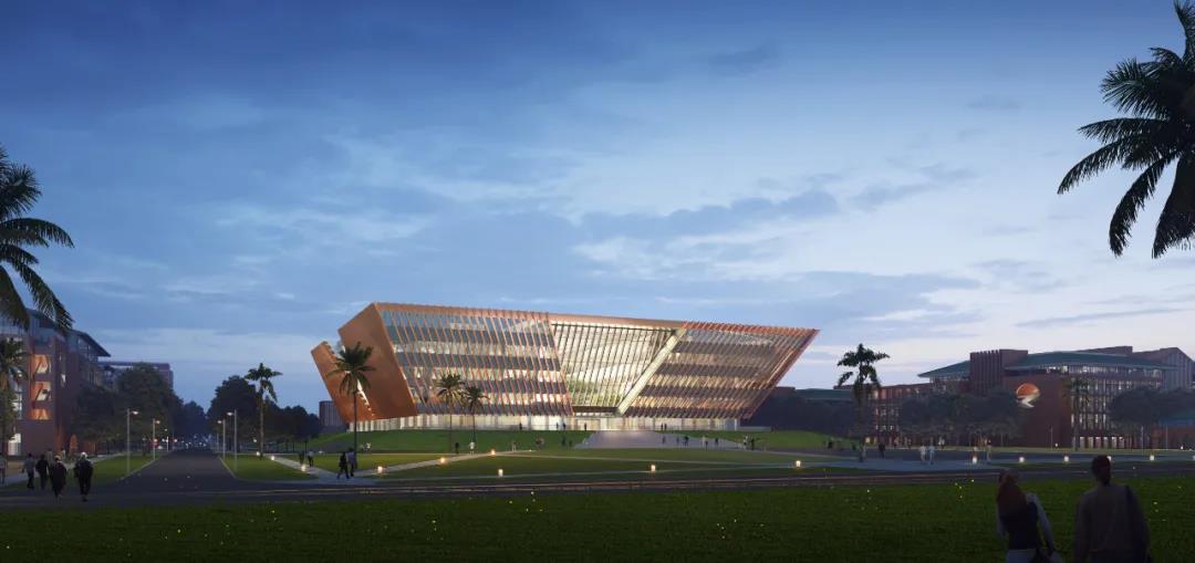 1627979331107846.jpg 微信圖片_20210803162549.jpg