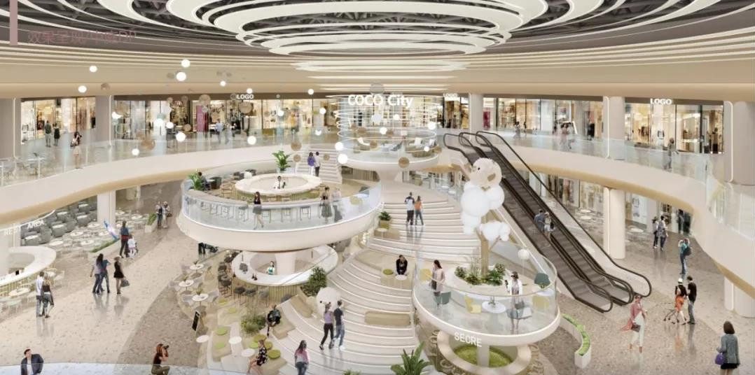 1629515985254532.jpg 1629515985254532.jpg