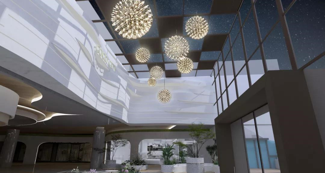 1629515985442710.jpg 1629515985442710.jpg