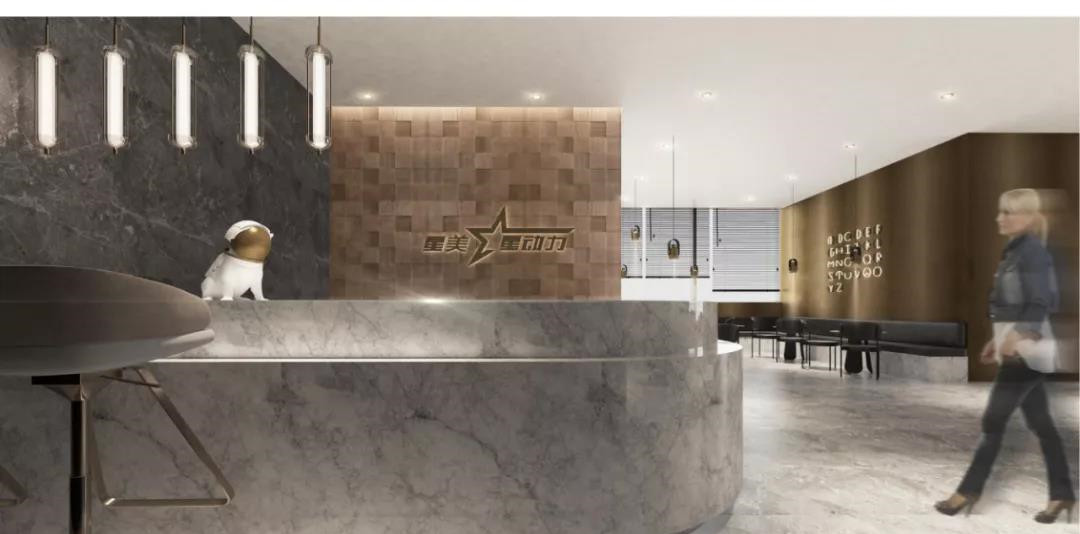 1629516017138110.jpg 1629516017138110.jpg