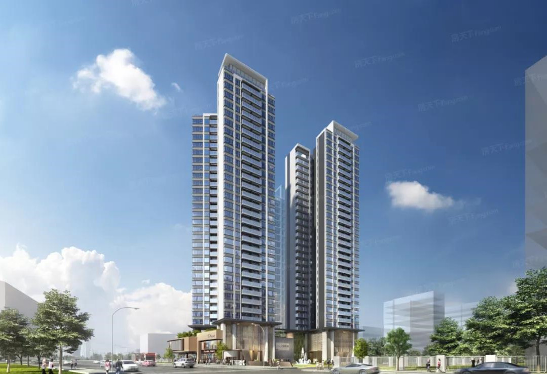 1629516017265635.jpg 1629516017265635.jpg