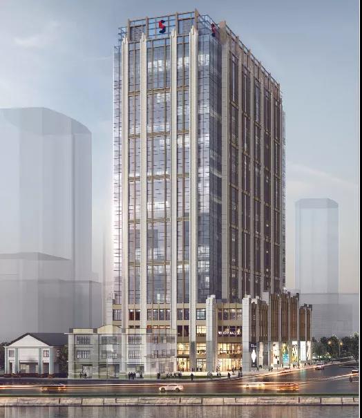 1630654347645605.jpg 微信圖片_20210903152732.jpg