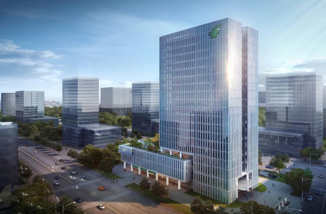 1630654361121736.jpg 微信圖片_20210903152744.jpg