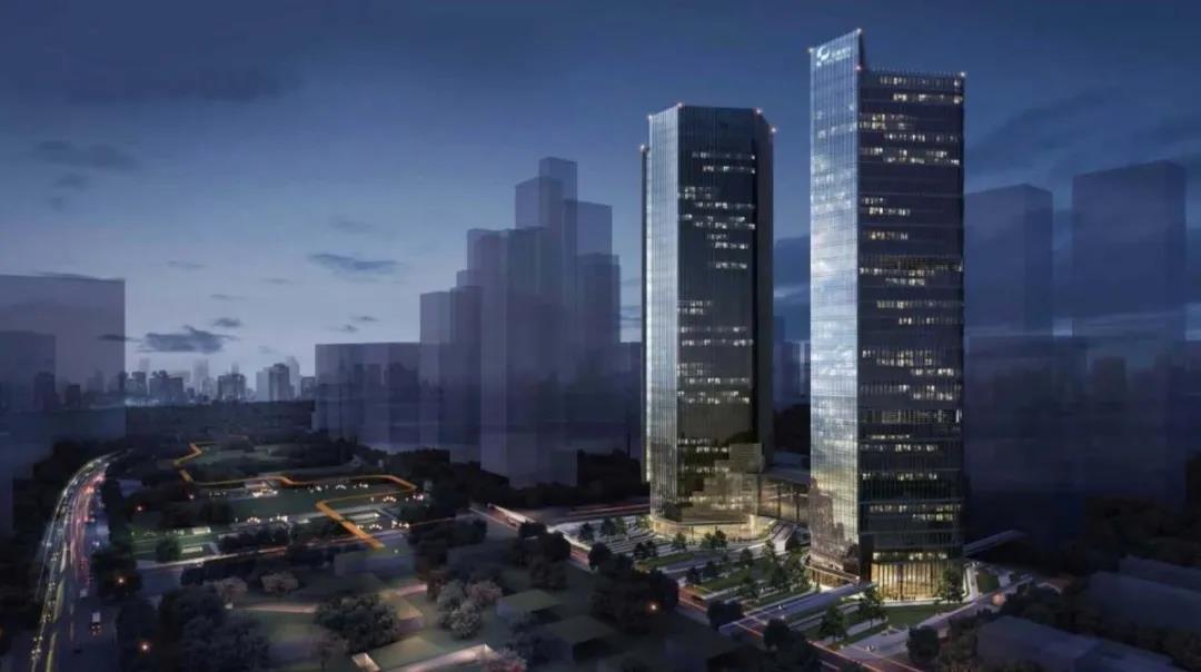 1633675754129740.jpg 微信圖片_20211008143813.jpg