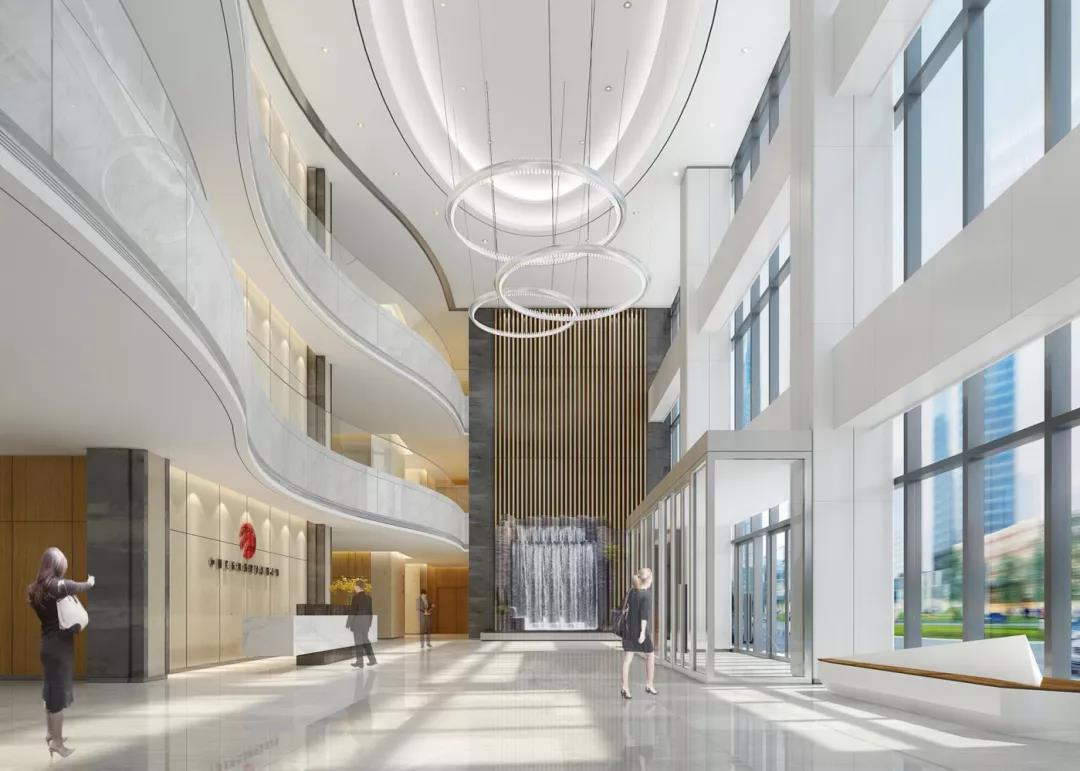 1634799835385995.jpg 微信圖片_20211021150254.jpg