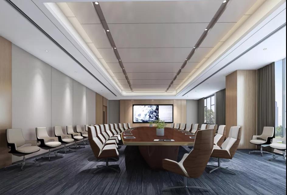 1634799880206982.jpg 微信圖片_20211021150300.jpg