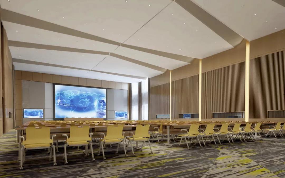 1634799907247260.jpg 微信圖片_20211021150302.jpg