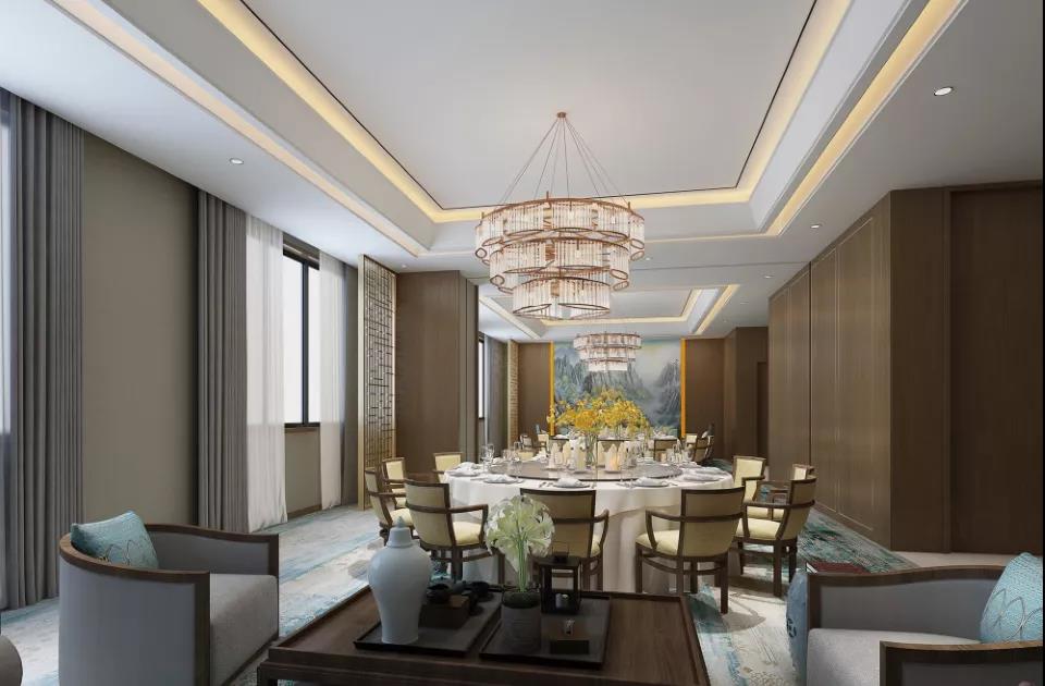 1634799931104648.jpg 微信圖片_20211021150303.jpg