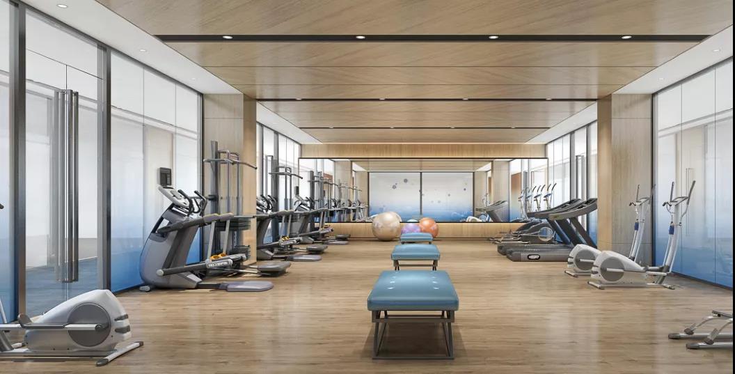 1634799958103039.jpg 微信圖片_20211021150306.jpg