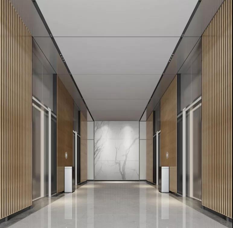 1634799980115781.jpg 微信圖片_20211021150309.jpg