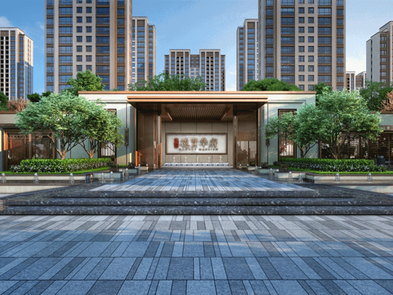 1635299615282718.jpg 微信圖片_20211027094738_副本.jpg