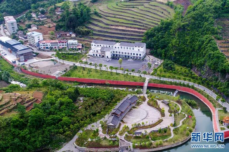 1642039864411728.jpg 微信圖片_20220113100856.jpg