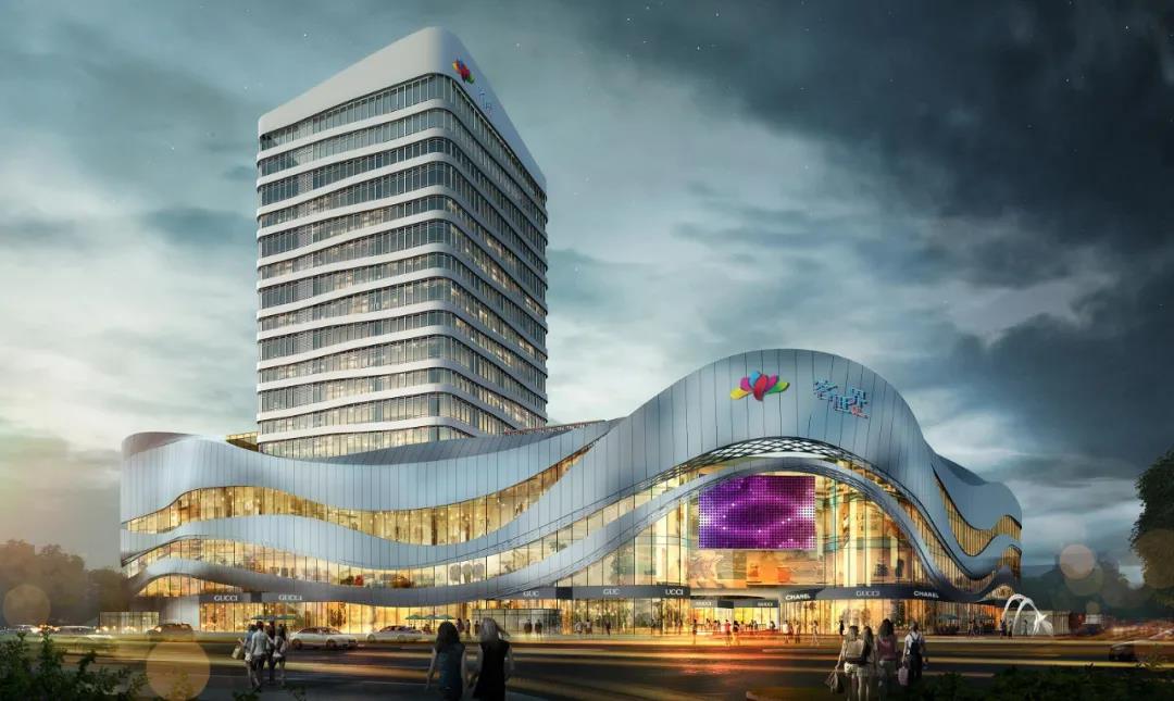 1642383256106589.jpg 微信圖片_20220117093115.jpg