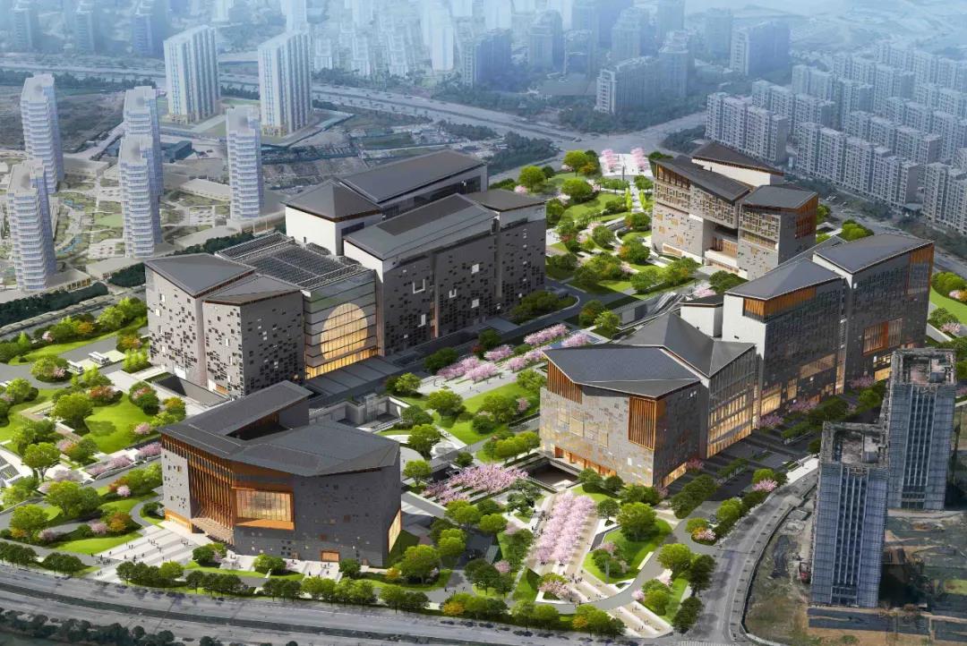 1642564690919374.jpg 微信圖片_20220119115640.jpg