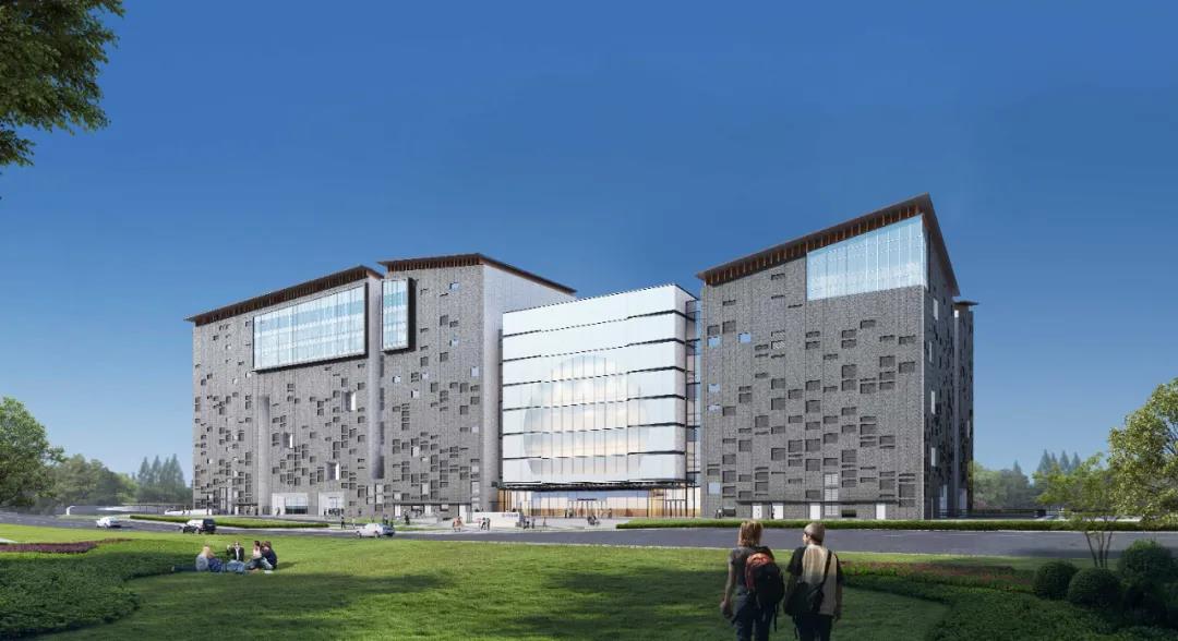 1642564737282288.jpg 微信圖片_20220119115647.jpg