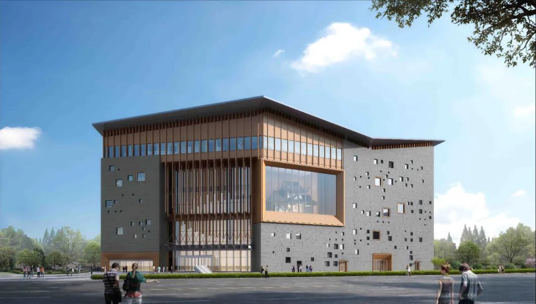 1642564753676459.jpg 微信圖片_20220119115650.jpg