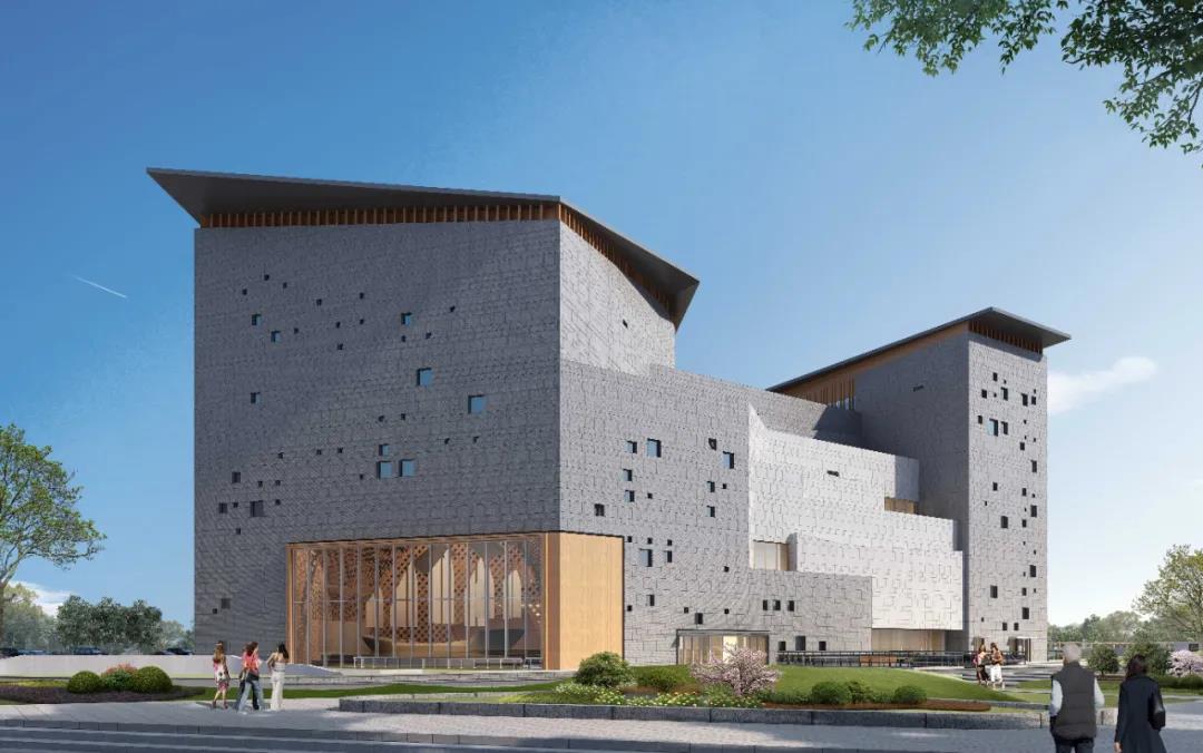 1642564773188048.jpg 微信圖片_20220119115653.jpg