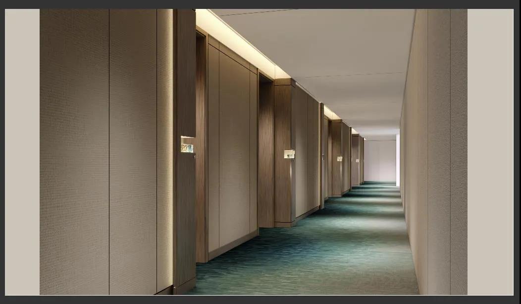 1644890626120308.jpg 1644890626120308.jpg