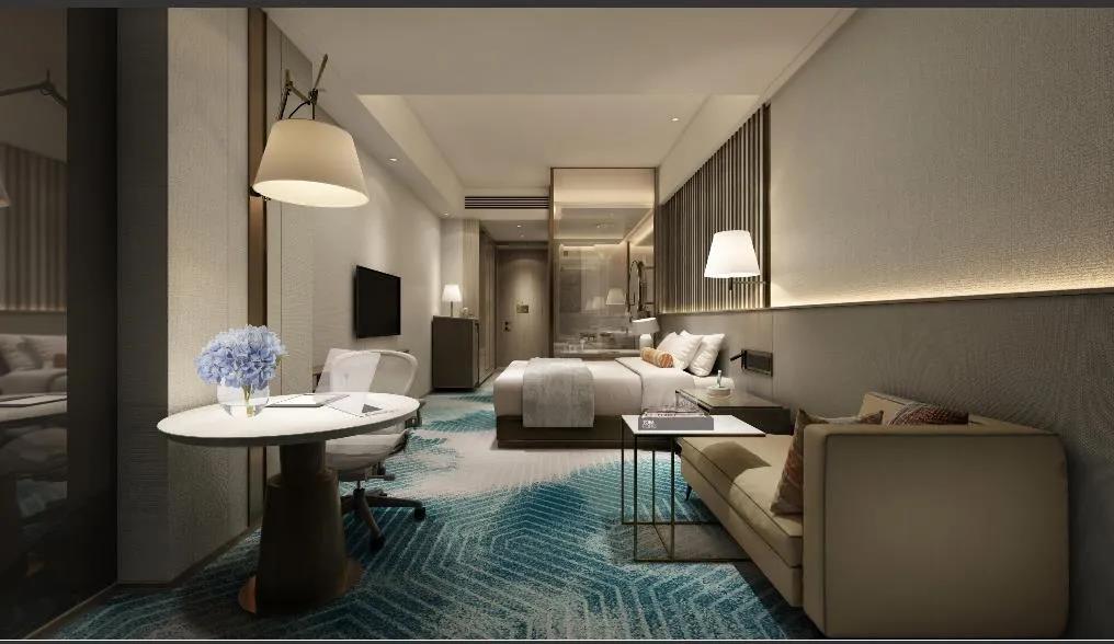 1644890626297650.jpg 1644890626297650.jpg