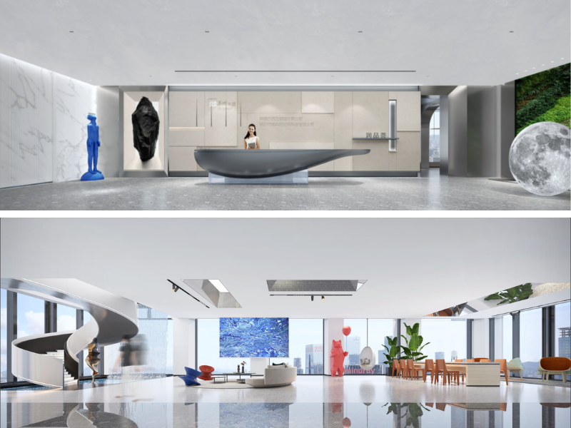 1647137056849146.png 添加一小段正文文字.png