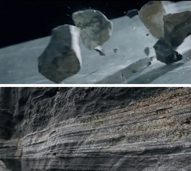 1647137161573957.png 微信圖片_20220309111356.png