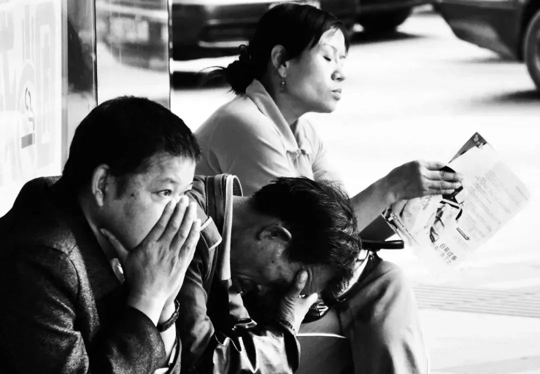 1647947506101860.jpg 微信圖片_20220322190928.jpg