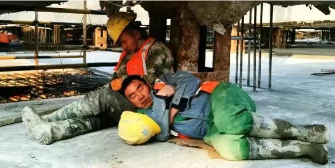 1647947563215029.jpg 微信圖片_20220322190943.jpg